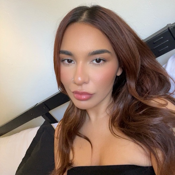 jossette_alexis